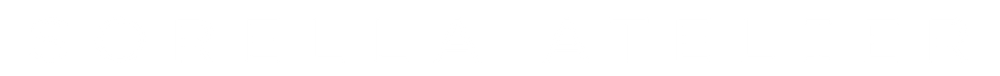Sorella Atelier
